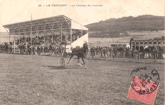 Hippodrome du Trport.jpg