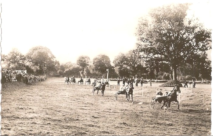 Hippodrome de Nuill sur Vicoin.jpg