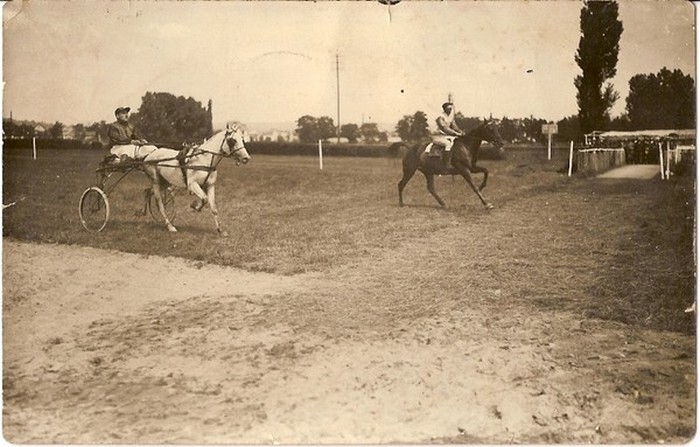 Hippodrome inconnu.jpg