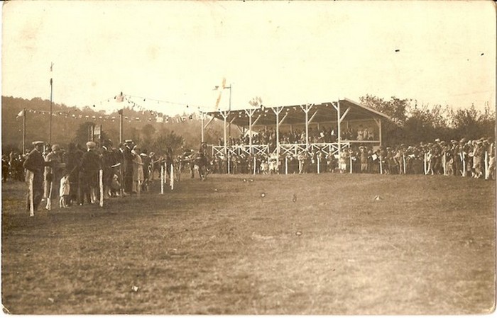 Hippodrome inconnu 2.jpg