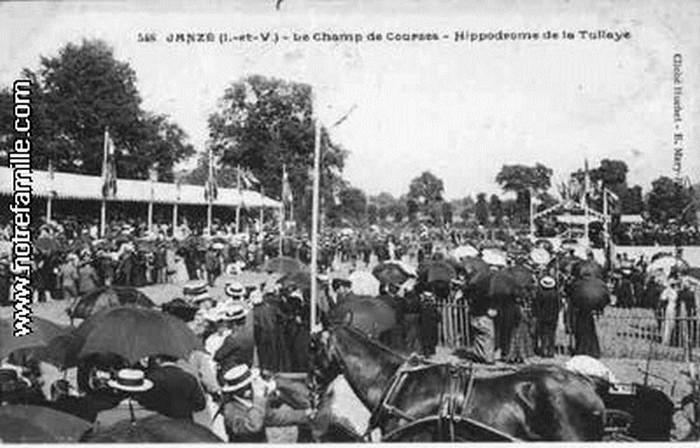 Hippodrome de Janz (La Tullaye).jpg