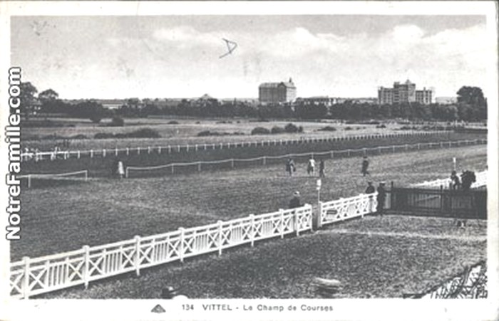 Hippodrome de Vittel.jpg