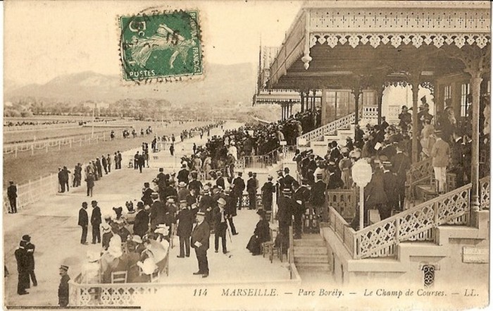 Hippodrome de Marseille Borly.jpg