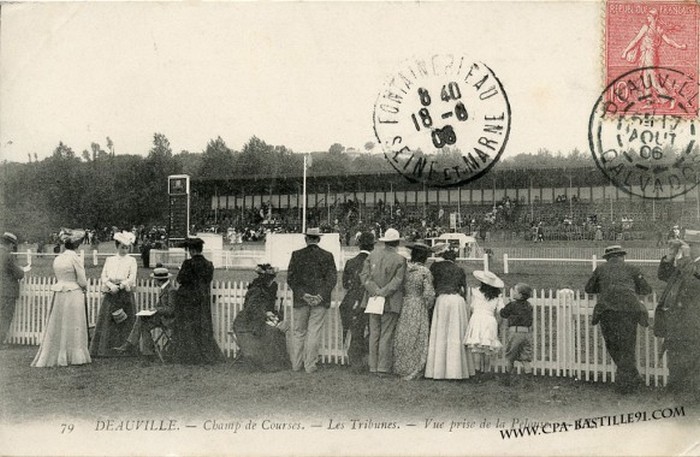Hippodrome Deauville.jpg