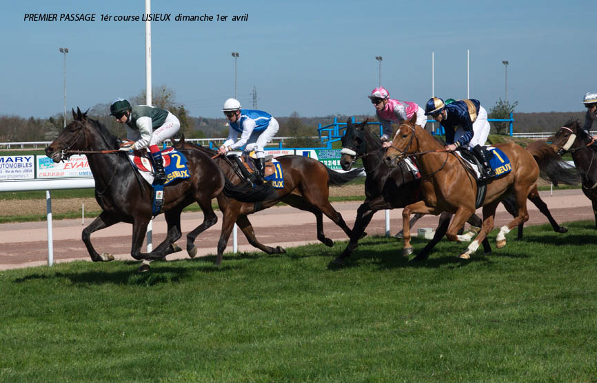 peloton avril 2012 lisieux.jpg